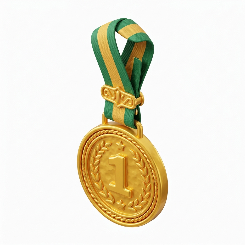 1. Sıra