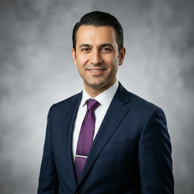 Deniz Y.