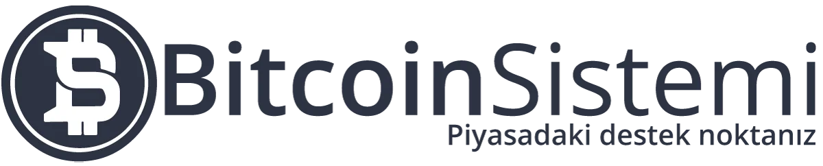 Bitcoin Sistemi
