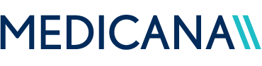 LogoX