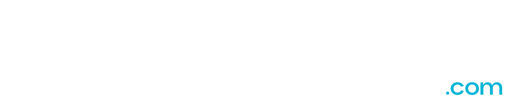 Tanıtımyazısı | Tanıtımpro.com