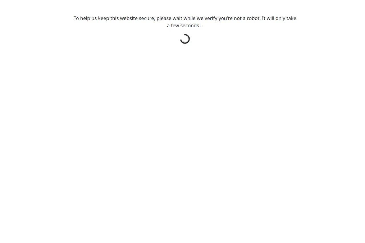 alphaseotools.com web sitesi ekran görüntüsü - Otomotiv - DA 35