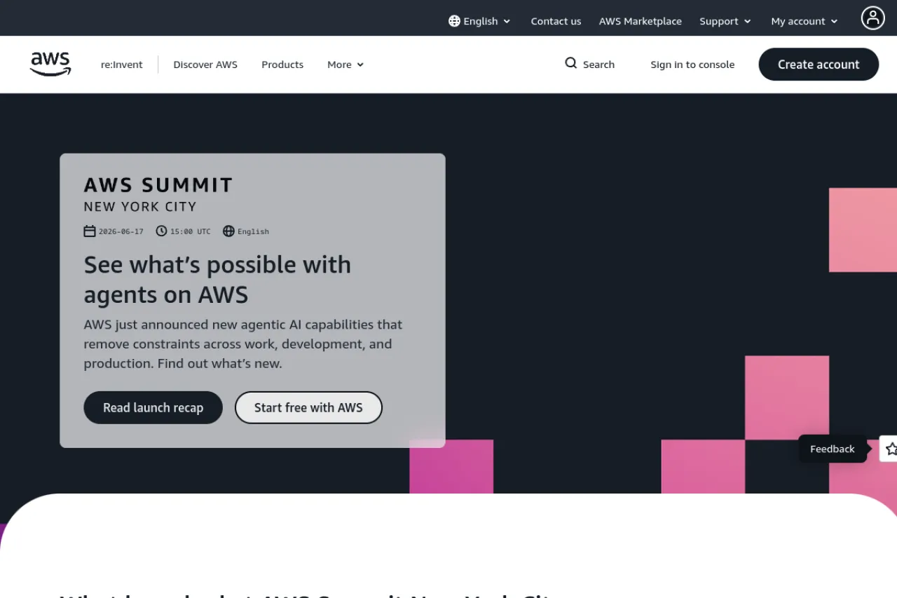 amazonaws.com web sitesi ekran görüntüsü - Haber - DA 93