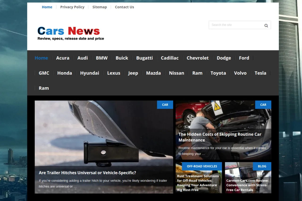 cardissection.com web sitesi ekran görüntüsü - Sağlık - DA 54