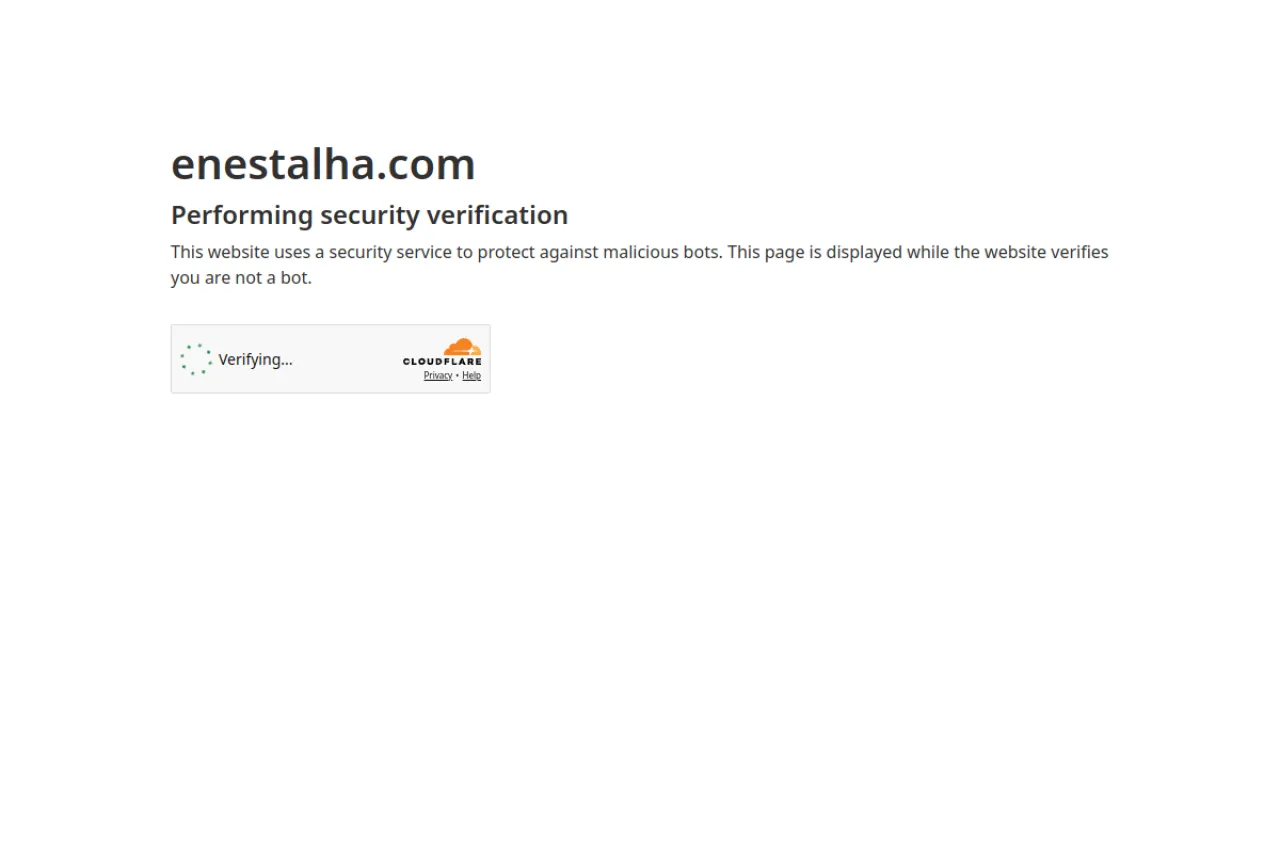 enestalha.com web sitesi ekran görüntüsü - Haber - DA 58