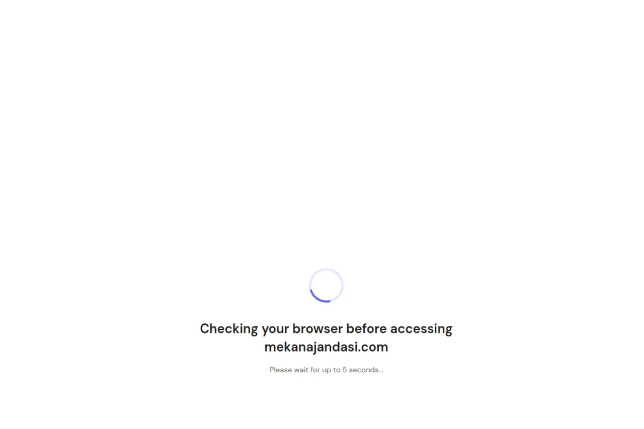 mekanajandasi.com web sitesi ekran görüntüsü - Seyahat - DA 40