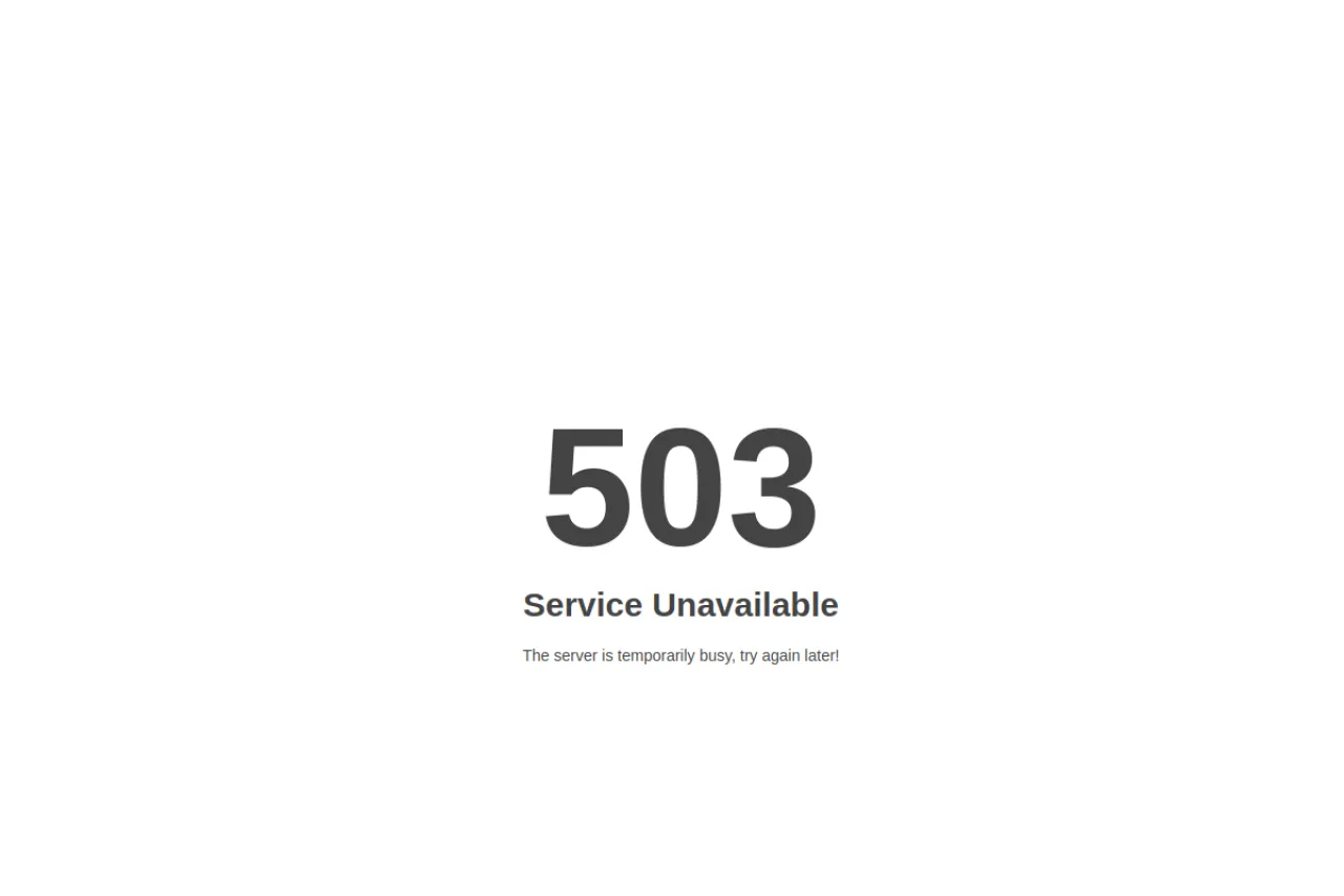 tulomsas.com.tr web sitesi ekran görüntüsü - Haber - DA 37